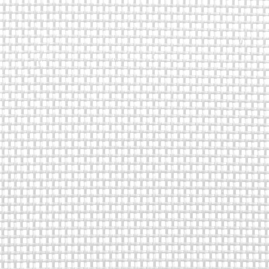 Huisdierenhek Uittrekbaar