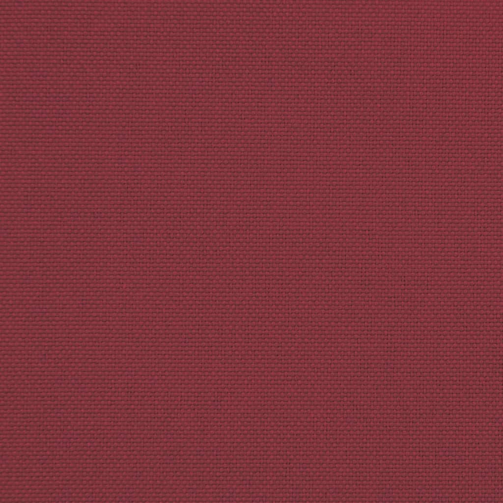 Parasol Met Stalen Paal 225X225X212 Cm