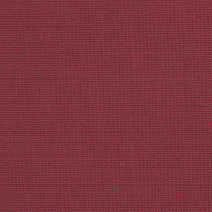 Parasol Met Stalen Paal 225X225X212 Cm