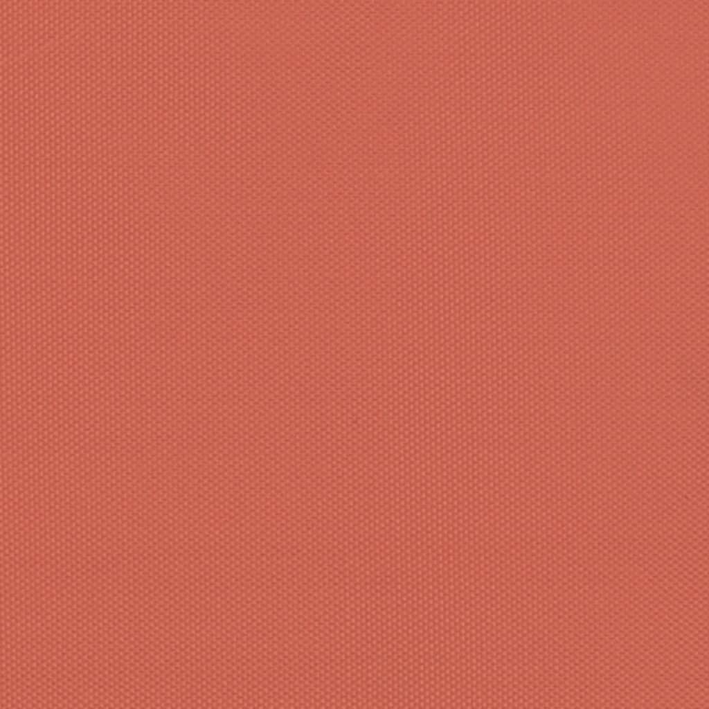 Partytent Inklapbaar Pop-Up 292X292X315 Cm