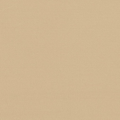 Partytent Inklapbaar Pop-Up