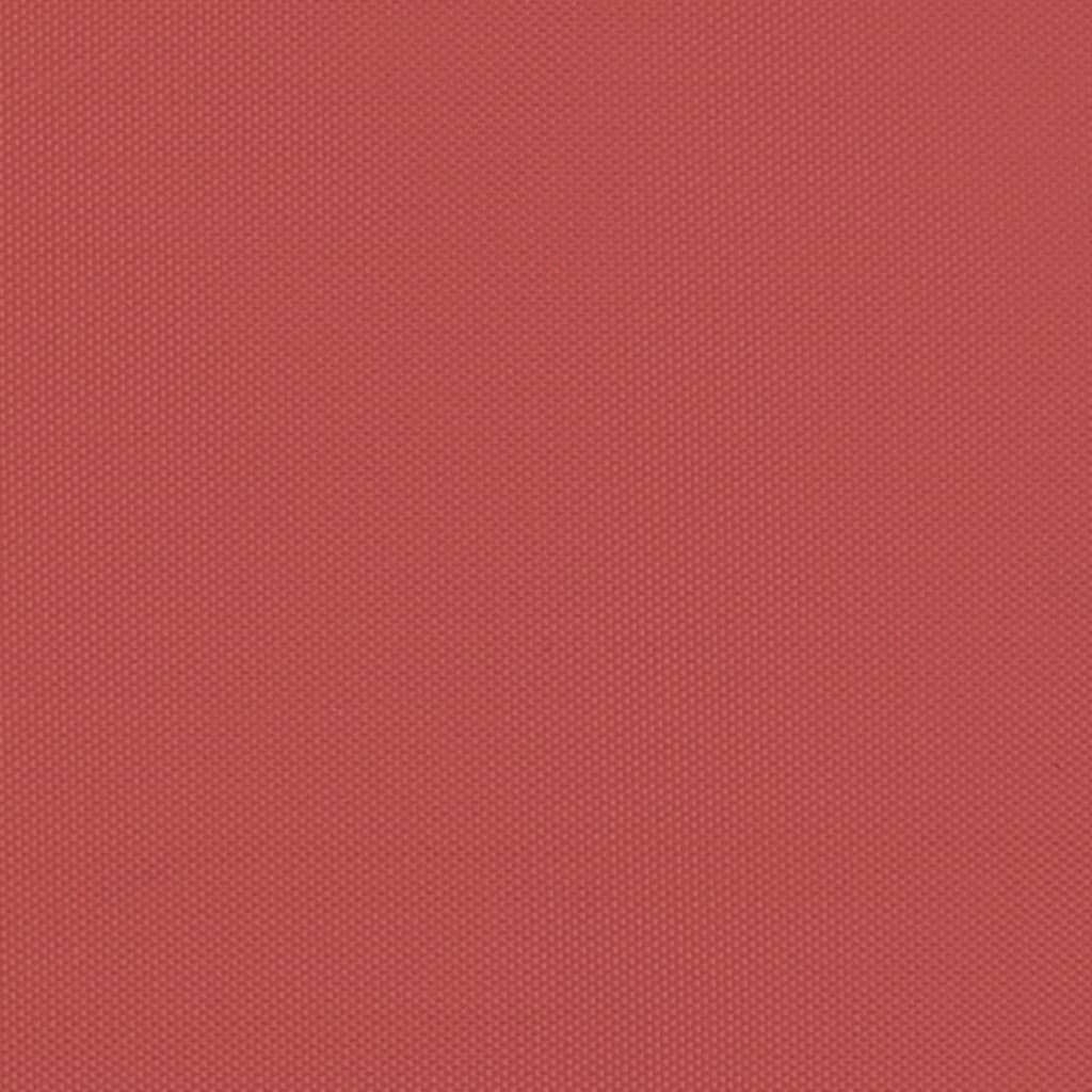 Partytent Inklapbaar Pop-Up 580X292X315 Cm