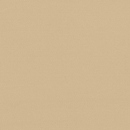 Partytent Inklapbaar Pop-Up