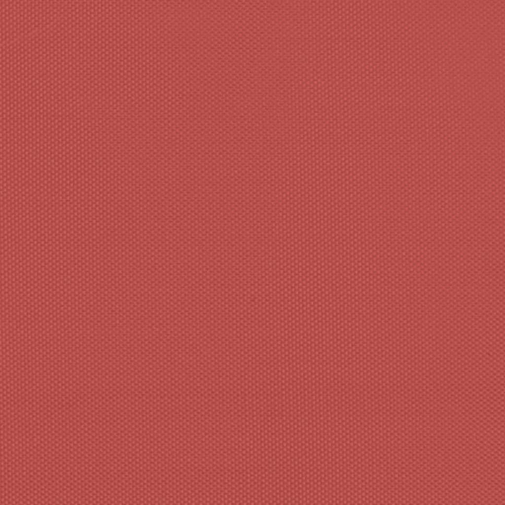 Partytent Inklapbaar Pop-Up