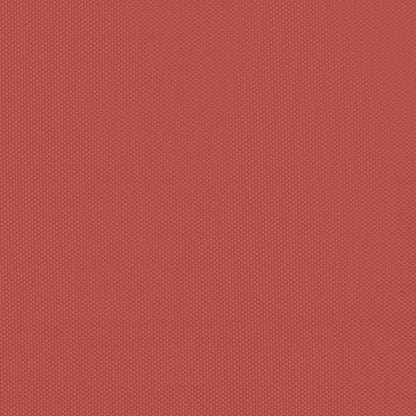 Partytent Inklapbaar Pop-Up