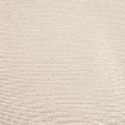 Tuinbanken Met Kussens 2 St Gepoedercoat Staal Zwart