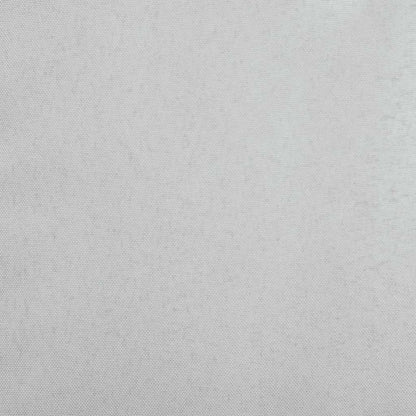 Tuinbanken Met Kussens 2 St Gepoedercoat Staal Zwart Bruin