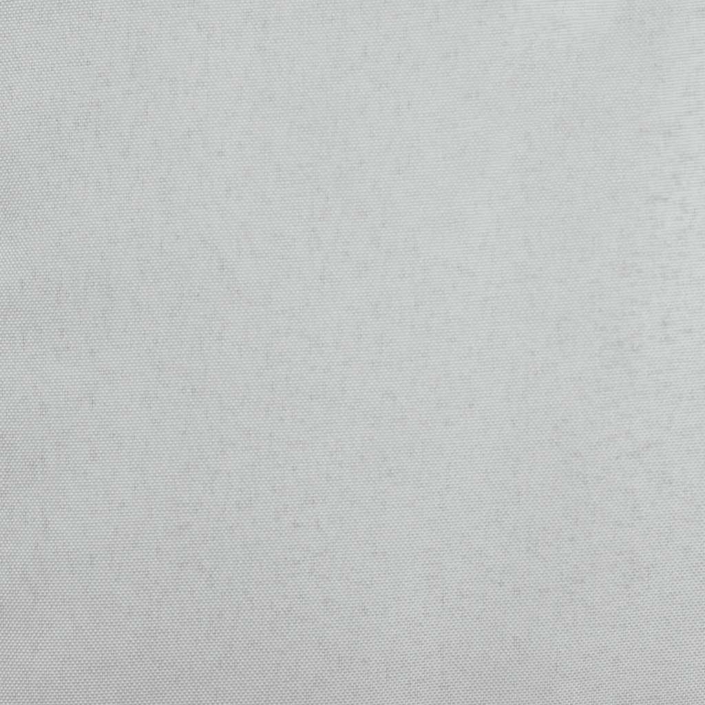 Tuinbanken Met Kussens 2 St Gepoedercoat Staal Zwart