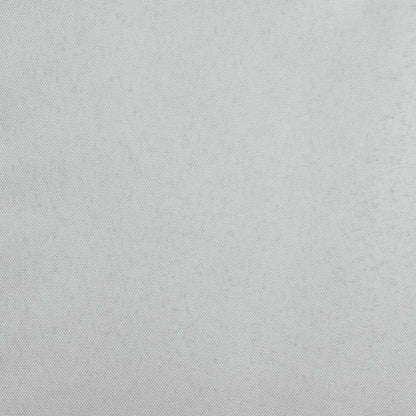 Tuinbanken Met Kussens 2 St Gepoedercoat Staal Zwart