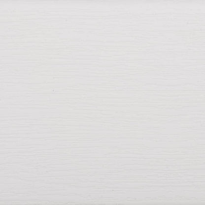 Tuinbankje 110X52X71 Cm Polypropeen