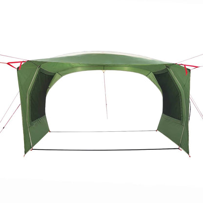 Partytent Waterdicht