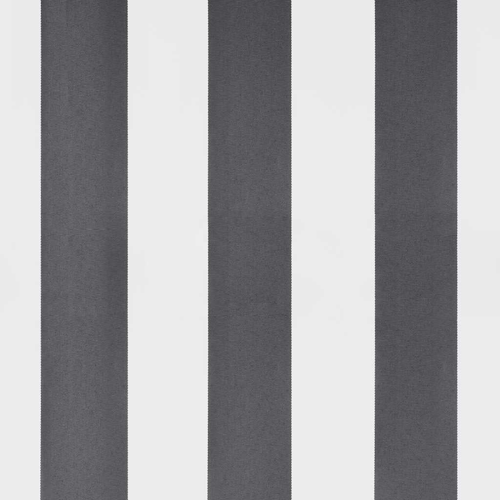 Luifel Handmatig Uittrekbaar En Led