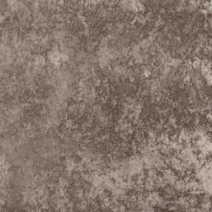 Gordijn Met Gordijnen 2 Pcs 175 X 140 Cm Fluweel Cappuccino