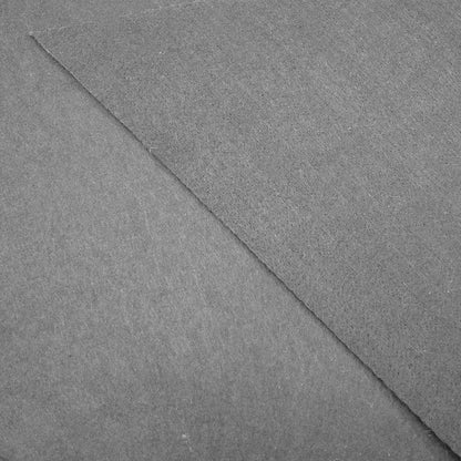 Zwembad Grondzeil Niet-Geweven Stof