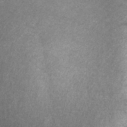 Zwembad Grondzeil Niet-Geweven Stof