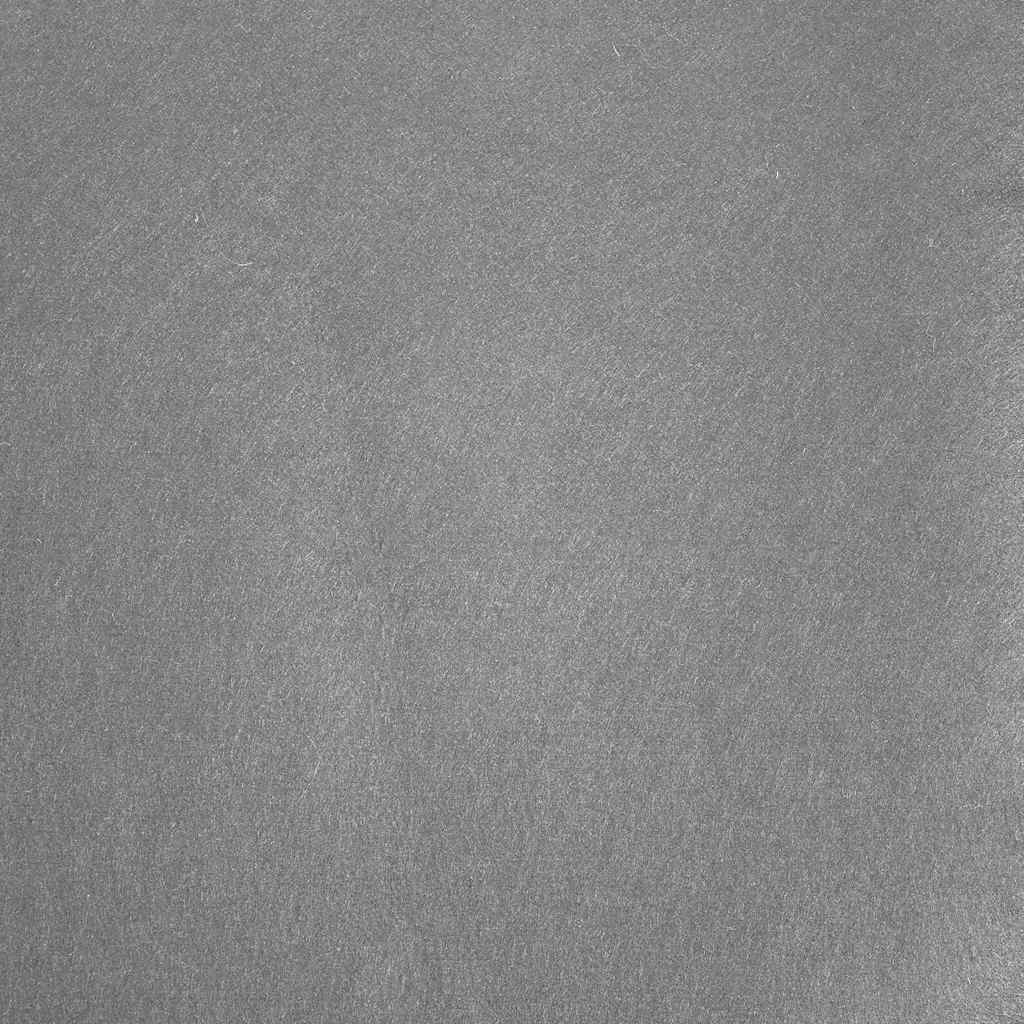 Zwembad Grondzeil Niet-Geweven Stof