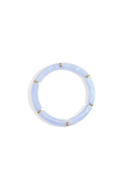 Bangle variërende kleuren