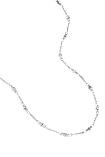 Kettingen Ketting Casual Dagelijks Eenvoudig Serie Dames sieraden
