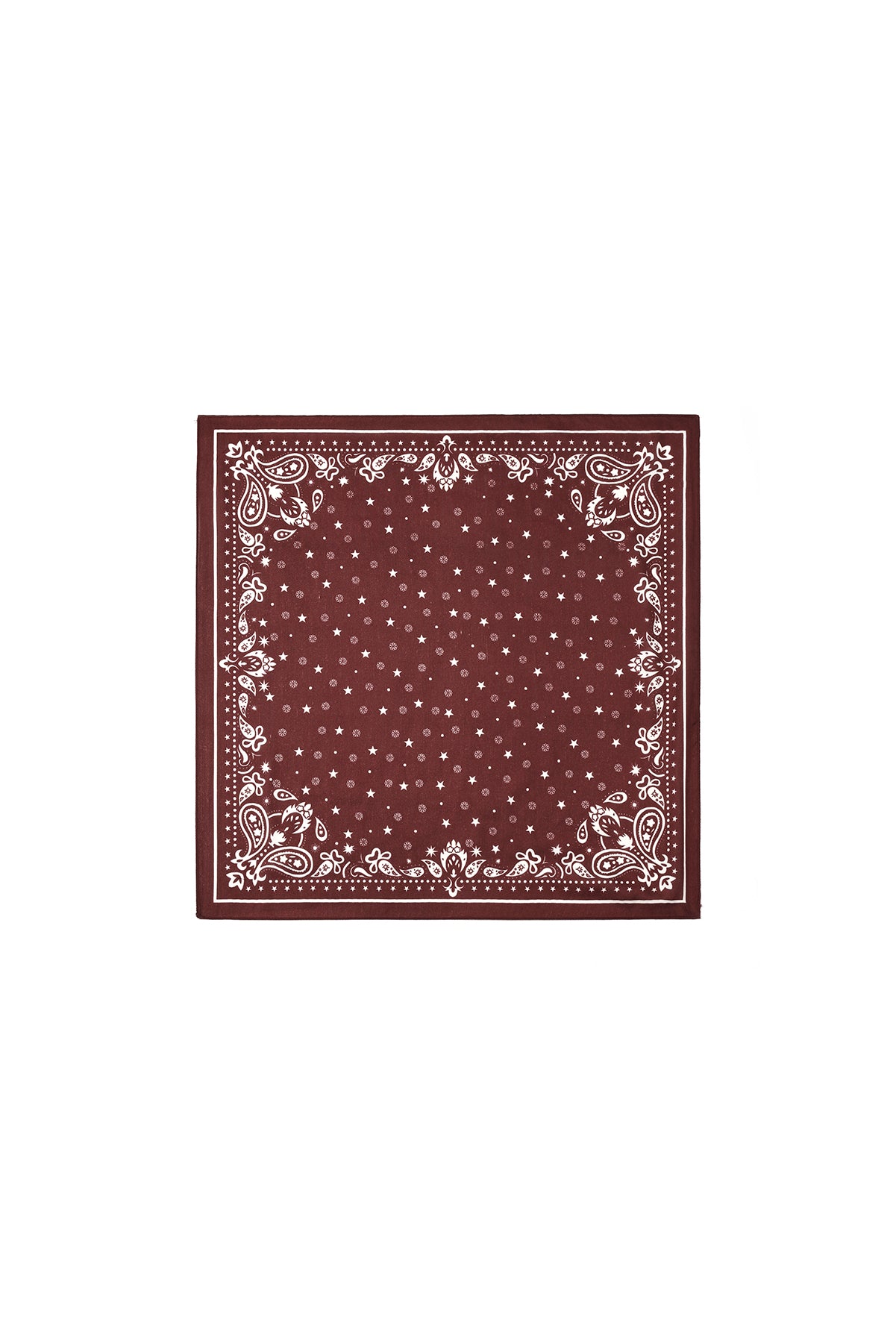 Winter scarves Polka Dots Casual Polyester Daily Accessories