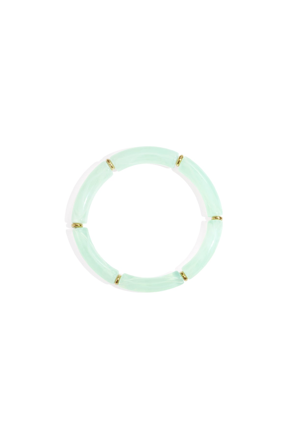 Bangle variërende kleuren