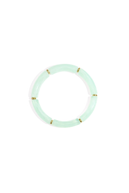 Bangle variërende kleuren