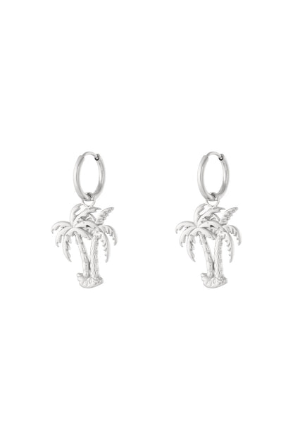  Oorbellen met fruit, Casual, Dagelijks, Eenvoudig, Serie, Damessieraden