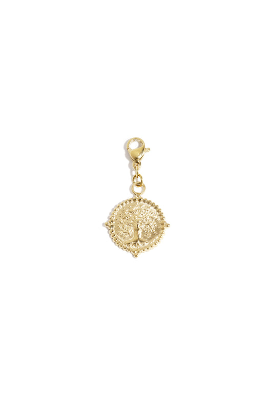Sieraden Charms cirkel Casual Dagelijks Eenvoudig Serie Dames sieraden