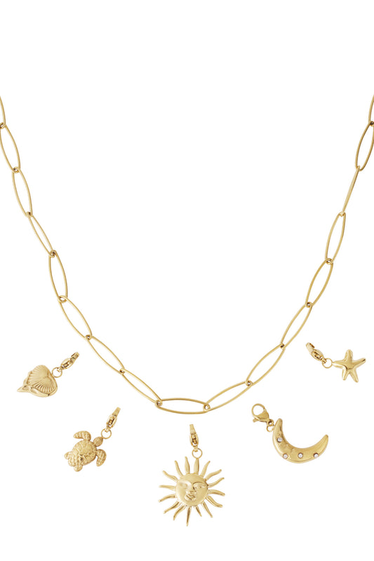 DIY-zonketting