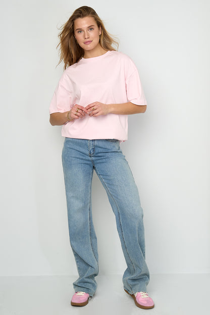 Love Machine T-shirt