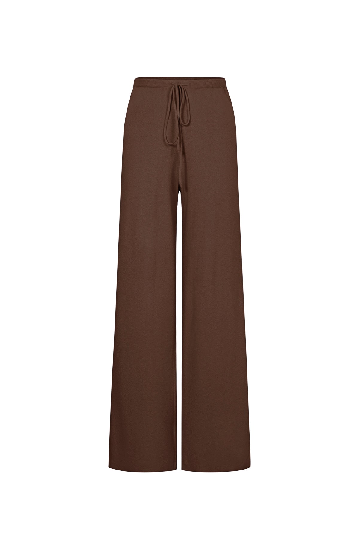 De Liefdevolle Broek