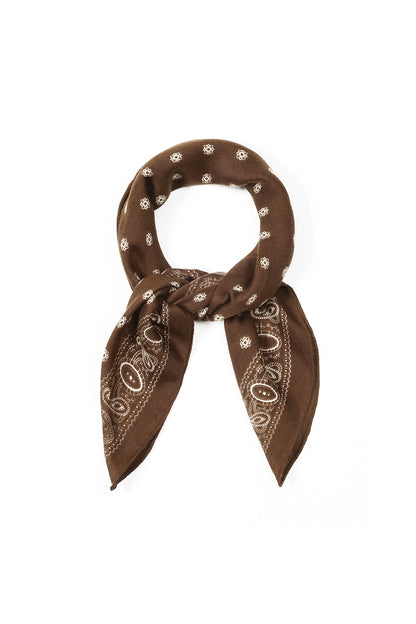 Winter scarves Polka Dots Casual Polyester Daily Accessories