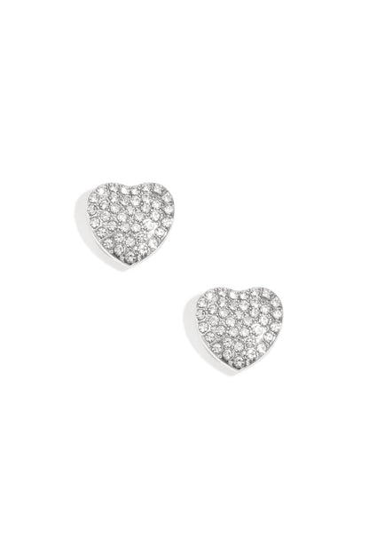 Manchetknopen met legering Hart Casual Dagelijks Eenvoudig Serie Dames sieraden