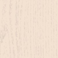 Rambo Pantserlak Vloer Transparant Mat - Sneldrogend - Vocht & Vuilwerend - Whitewash - 0.75L