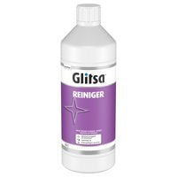 Glitsa - Reiniger - 1 L